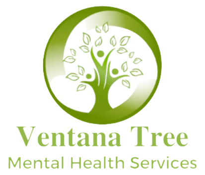 Ventana_Tree__8_-removebg-preview